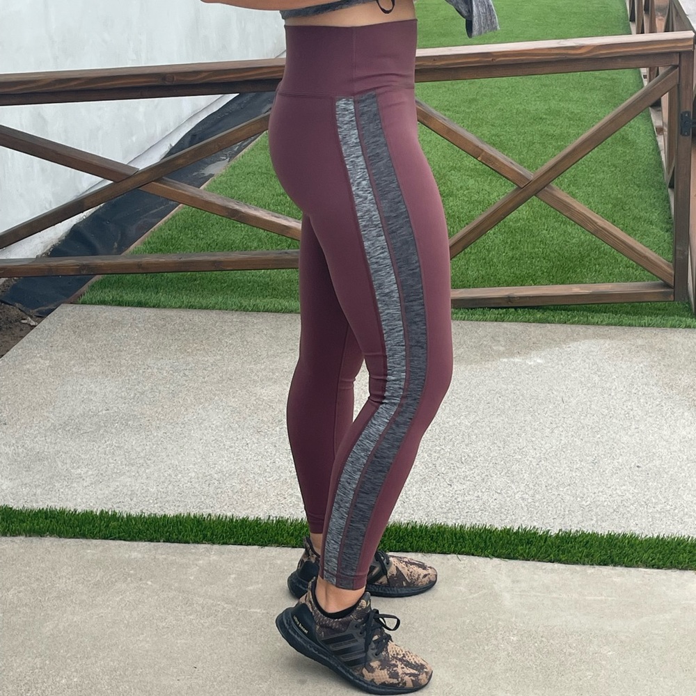 Vuori Leggings Small